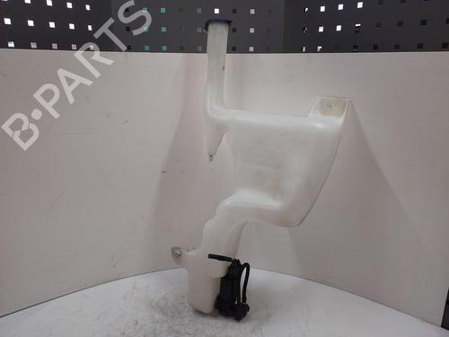 Sprinklertank FORD FIESTA VI (CB1, CCN) 1.6 TDCi (95 hp) 31936074