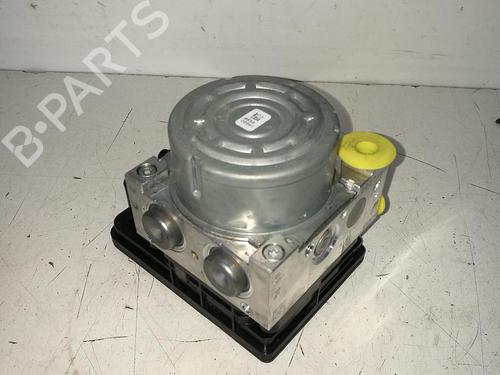 ABS pump HYUNDAI i10 II (BA, IA) 1.2 | BP15366645M43 