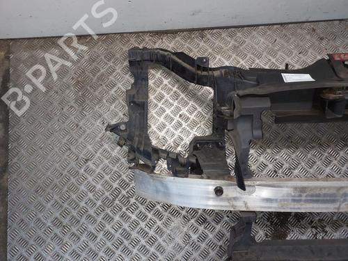 Other MERCEDES-BENZ A-CLASS (W169) A 160 (169.031, 169.331) | BP29879953O1