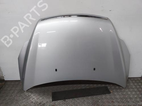 Used Hood FORD FOCUS II Turnier (DA_, FFS, DS) 1.6 TDCi (109 hp) 27188583