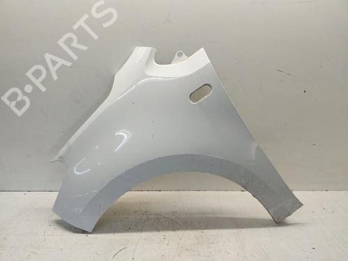 left-front-fenders-vw-up-121-122-bl1-bl2-bl3-123-2011-36151283 main image