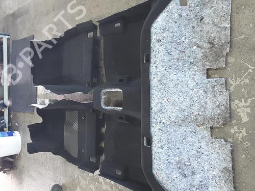 Luggage compartment floor OPEL INSIGNIA A Sports Tourer (G09) 2.0 CDTI (35) | BP16177268I33 