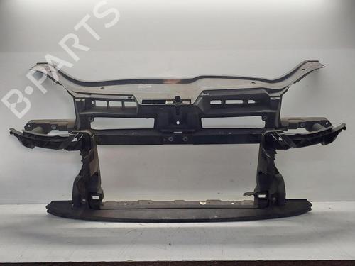 Used Crossmember VW GOLF V (1K1) 1.4 FSI (90 hp) 31031525