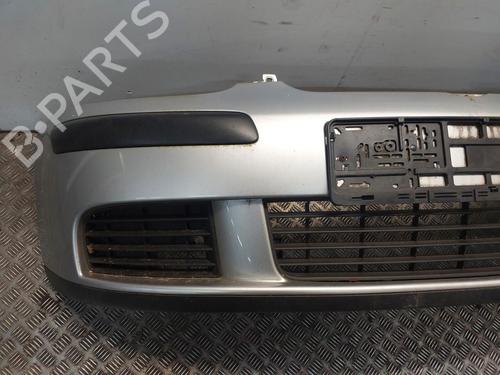 Front bumper VW GOLF V (1K1) 1.4 FSI | BP31031553C7