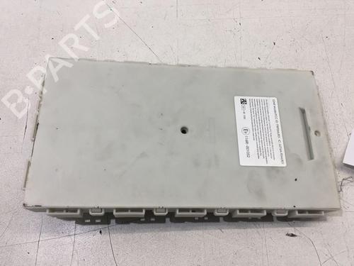 Electronic module BMW 3 (F30, F80) 335 d xDrive | BP16102477M83 