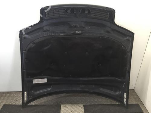 Hood AUDI A6 C5 Avant (4B5) 2.5 TDI quattro | BP19508319C1 