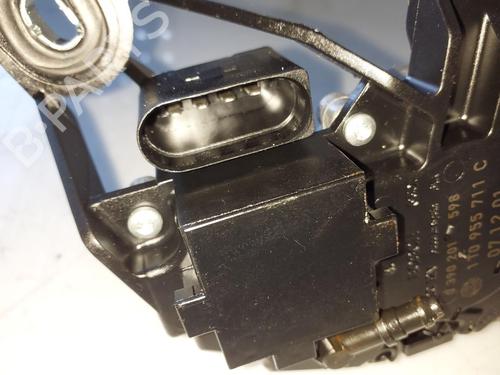 Other VW TOURAN (1T1, 1T2) 1.4 TSI | BP29578469O1 