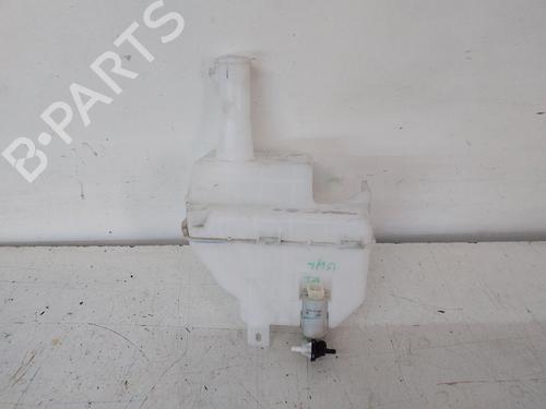 Used Windscreen washer tank Windscreen washer tank 36914520 36914520