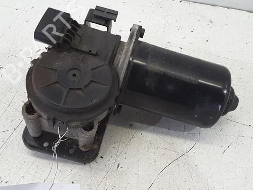 Front wiper motor HYUNDAI TUCSON (JM) 2.0 | BP16177843M29 