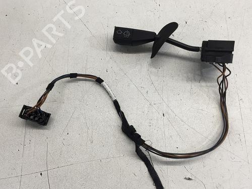 Switch BMW 3 (E36) 316 i | BP18462506I30 