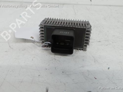 Andre OPEL ASTRA G Estate (T98) 1.7 DTI 16V (F35) (75 hp) 15361736