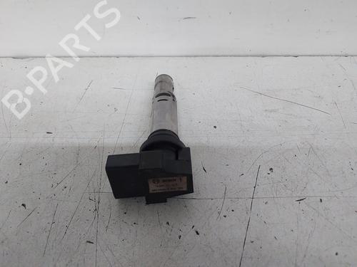 Bobine VW GOLF V (1K1) 1.6 FSI | BP16178099M94 