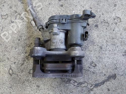 Bremssattel links hinten MERCEDES-BENZ GLA-CLASS (X156) GLA 180 (156.942) | BP18463627M107 