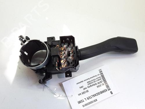 Switch VW PASSAT B5.5 (3B3) 1.8 T 20V | BP18462544I30 