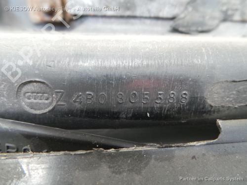 Tverrbjelke AUDI A6 C5 Avant (4B5) 2.4 quattro | BP15361390C162 