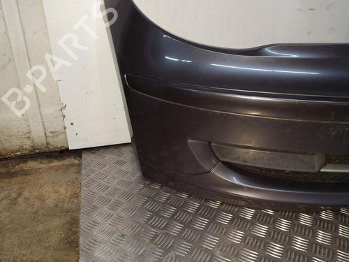 Front bumper BMW 1 (E87) 118 d | BP36758976C7 - Image 8