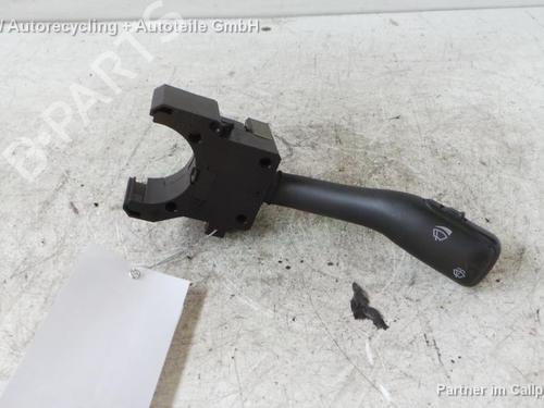 Switch VW PASSAT B5 (3B2) 1.6 | BP15362021I30 