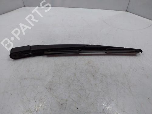 Bagrudeviskerarm OPEL CORSA E (X15) 1.2 (08, 68) | BP33837181C144 - Image 2