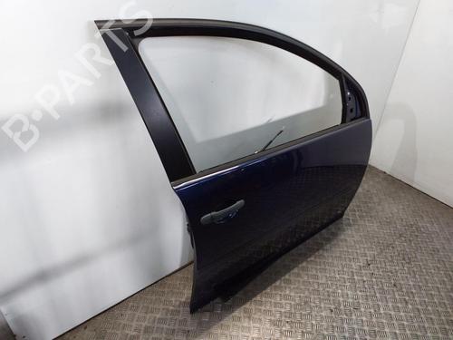 Right front door VW GOLF V (1K1) 1.4 16V | BP17050870C3 