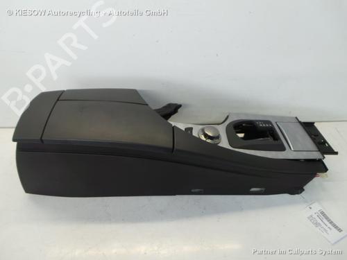 Middle console BMW 5 Touring (E61) 530 d | BP18461530I22 