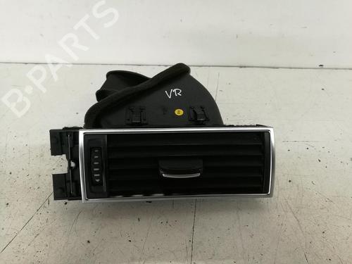 Luftventil AUDI A6 C6 Avant (4F5) 3.0 TDI quattro (233 hp) 15366576