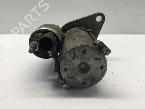 Startmotor VW GOLF V (1K1) 1.4 TSI | BP18599984M8 