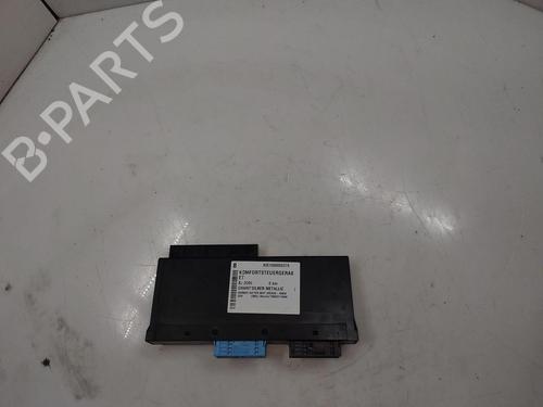 Used Other BMW 3 (E90) 320 i (150 hp) 29873734