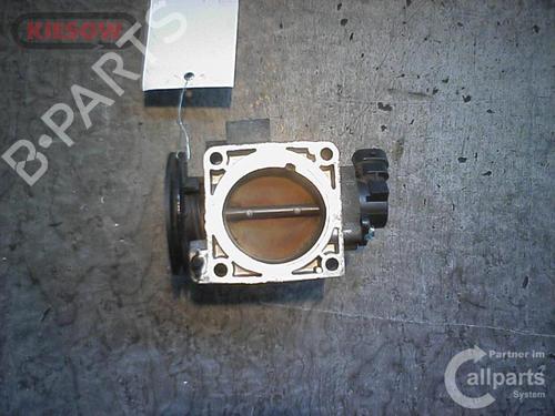 Used Throttle body VOLVO V40 Estate (645) 1.8 (115 hp) 15359295