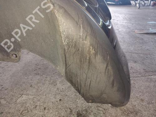 Front bumper VW GOLF V Variant (1K5) 1.9 TDI | BP37069993C7 - Image 6