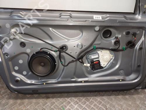 Left front door VW GOLF V (1K1) 1.4 16V | BP29880002C2