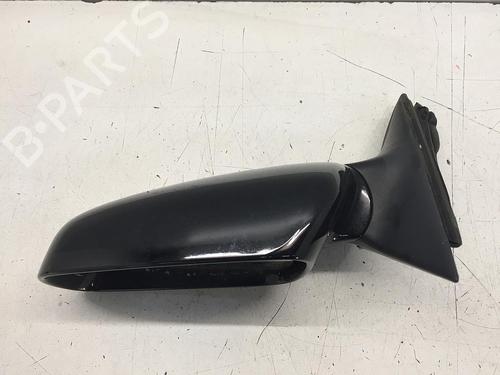 Left mirror AUDI A3 (8L1) 1.6 | BP15367298C26 