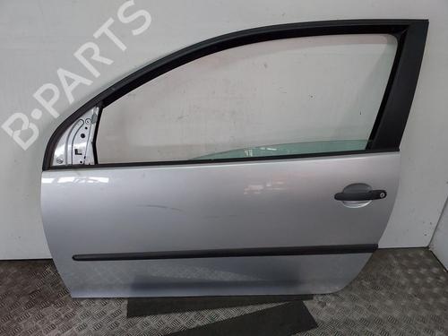 Used Left front door Left front door VW GOLF V (1K1) 1.6 (102 hp) 34049865 34049865