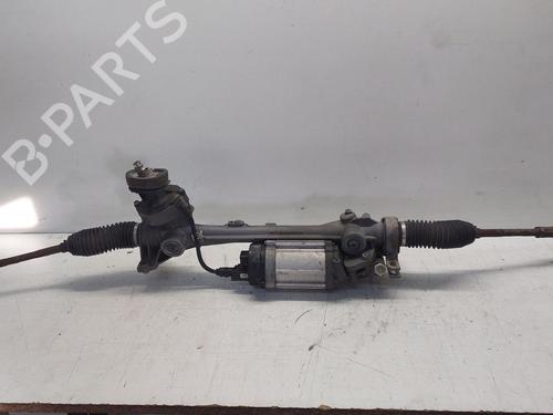 Used Steering rack VW PASSAT B6 Variant (3C5) 2.0 TDI (140 hp) 29819012