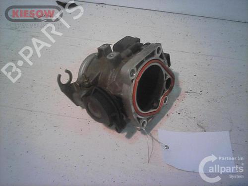 Throttle body BMW 3 (E46) 316 i | BP18461311M82 