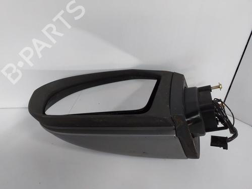 Left mirror MERCEDES-BENZ A-CLASS (W169) A 170 (169.032, 169.332) | BP23029405C26 