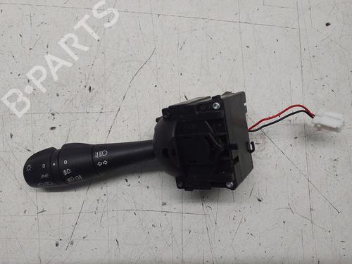 Used Switch DACIA SANDERO II TCe 90 (B8M1, B8MA, B8AC) (90 hp) 30583269