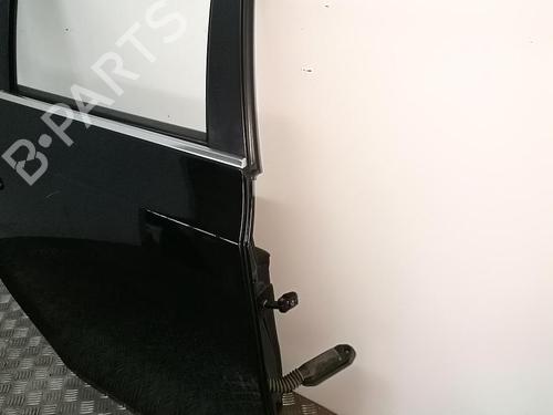 Right rear door BMW 5 Touring (E61) 520 d | BP18462048C5 