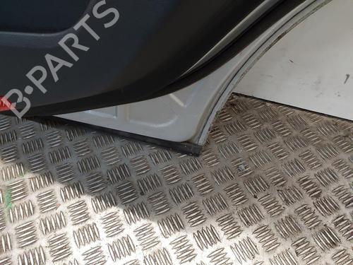 Dør venstre bak MERCEDES-BENZ E-CLASS T-Model (S212) E 200 CDI / BlueTEC (212.205, 212.206) | BP30054046C4 