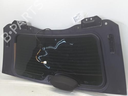 Other JEEP GRAND CHEROKEE IV (WK, WK2) 3.0 CRD V6 4x4 | BP16177788O1