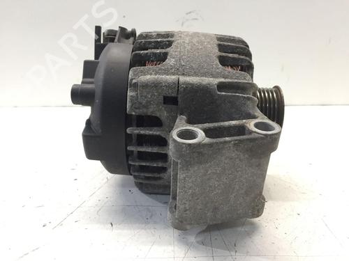 Alternator FORD FIESTA VI (CB1, CCN) 1.25 | BP16429933M7