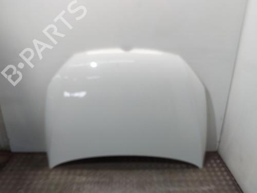 Used Hood Hood VW GOLF VII Variant (BA5, BV5) 1.6 TDI (110 hp) 36487045 36487045