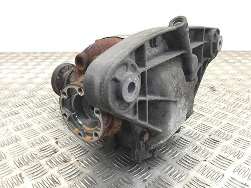 Rear differential BMW 5 Touring (E39) 520 i | BP18462343M24 