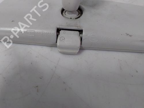 Innenspiegel VW TRANSPORTER T4 Bus (70B, 70C, 7DB, 7DK, 70J, 70K, 7DC, 7DJ) 2.5 TDI | BP29963921I6