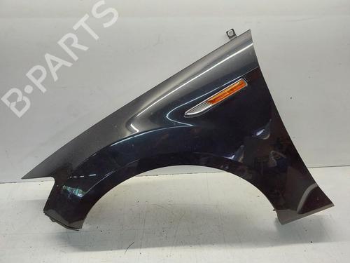 left-front-fenders-ford-mondeo-iv-turnier-ba7-2007-2008-2009-2010-2011-2012-2013-2014-2015-35971197 main image