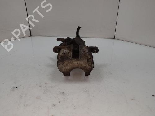 Left rear brake caliper VW PASSAT B6 (3C2) 1.6 | BP36231742M107  - Image 6