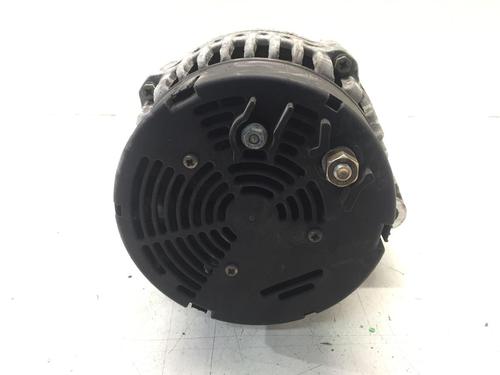 Alternator MERCEDES-BENZ CLK (C208) CLK 320 (208.365) | BP18463847M7 