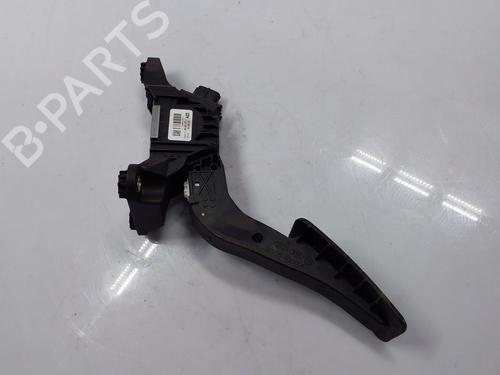 Used Pedal HYUNDAI KONA (OS, OSE, OSI) 1.0 T-GDi (120 hp) 18463987