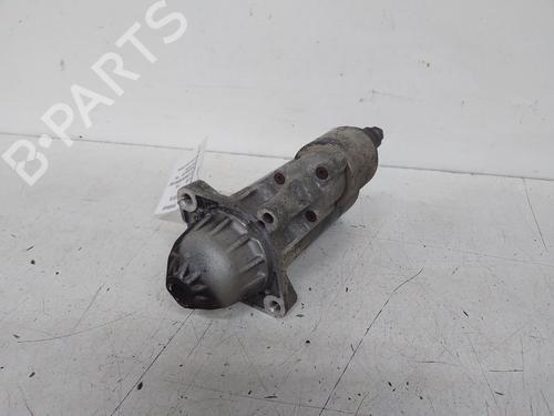 Starter BMW 3 Touring (E91) 320 d | BP16178236M8 