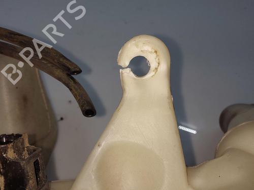 Windscreen washer tank FORD S-MAX (WA6) 2.0 TDCi | BP18600193C113