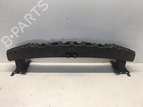 Front bumper reinforcement VW JETTA III (1K2) 1.9 TDI | BP15367586C109 